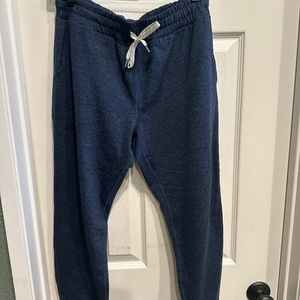 Vuori Joggers